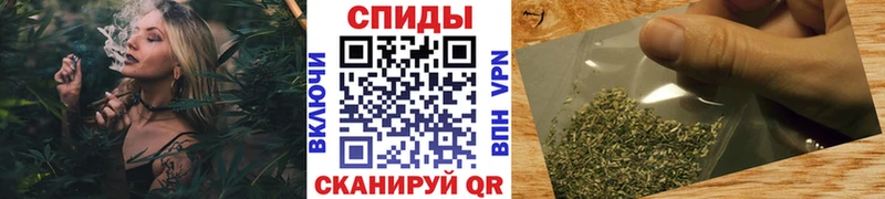 БУТИРАТ BDO 33%  Котово 