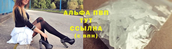 прущая мука Каменногорск