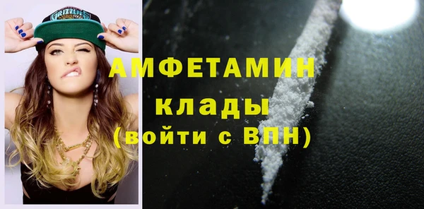 трава Инсар